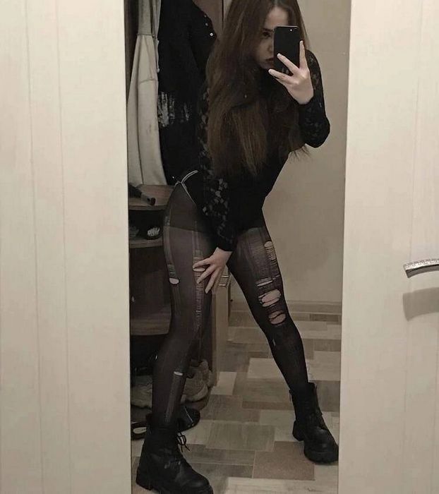 Тайны мира без второго прайса: чего ждет клиент, выбирая проститутку на досуге