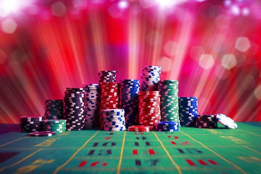 10 conseils essentiels pour choisir le meilleur casino en ligne français
