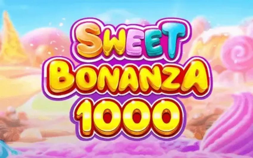 Avis et démonstration gratuite de la machine à sous Wonderful Bonanza