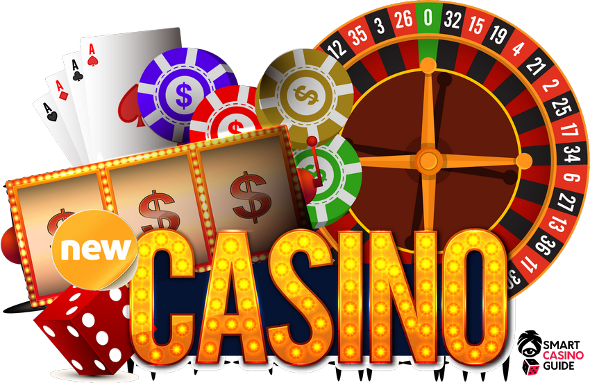 Guide complet des bonus Free Spins Noël : comment choisir le meilleur casino en ligne