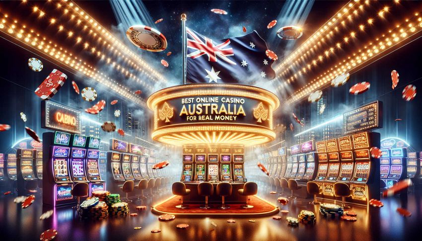 Guide expert pour choisir le meilleur casino en ligne et profiter des bonus