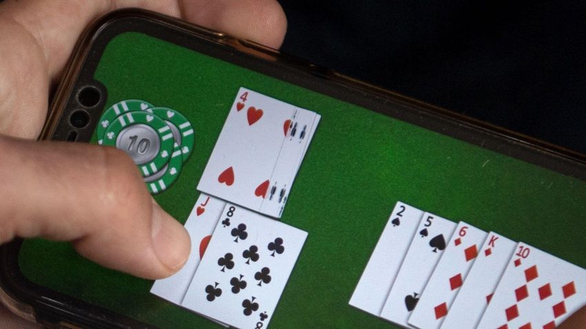 Maîtrisez le cashback : stratégies avancées pour les jeux de casino en argent réel